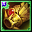 Angel's Spirit