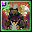 Dark Warrior