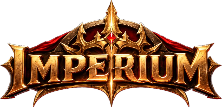 Imperium Online